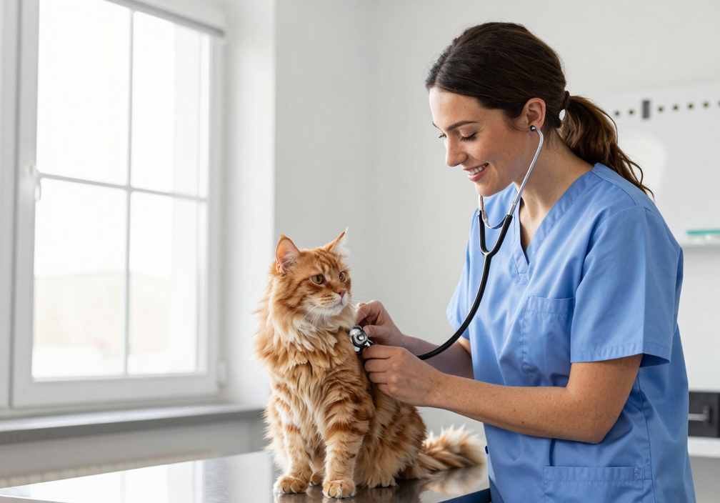 AZ Vet Direct