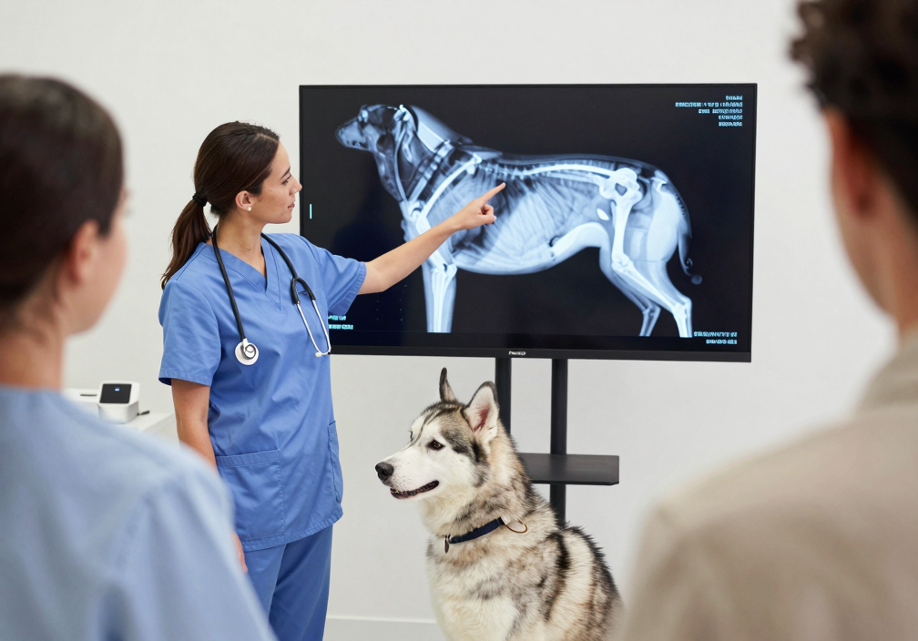 RAD Pets Affordable Surgery Ctr