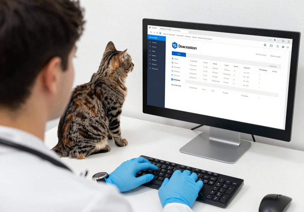 Veterinary Orthopedic and Surgical Care