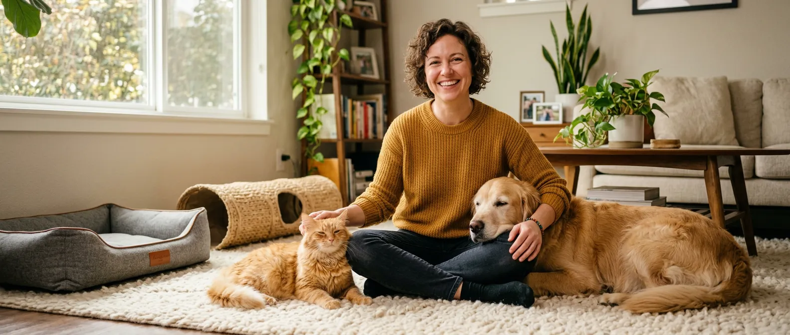 Midcoast Animal Emergency Clinic