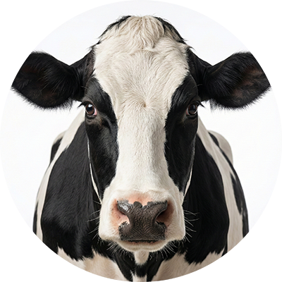 Farm & Livestock